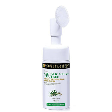 https://cdn.shopify.com/s/files/1/1857/6931/products/0PJRDKQrcT.jpg?v=1700306068